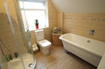 Images for Kenswick Drive, Halesowen