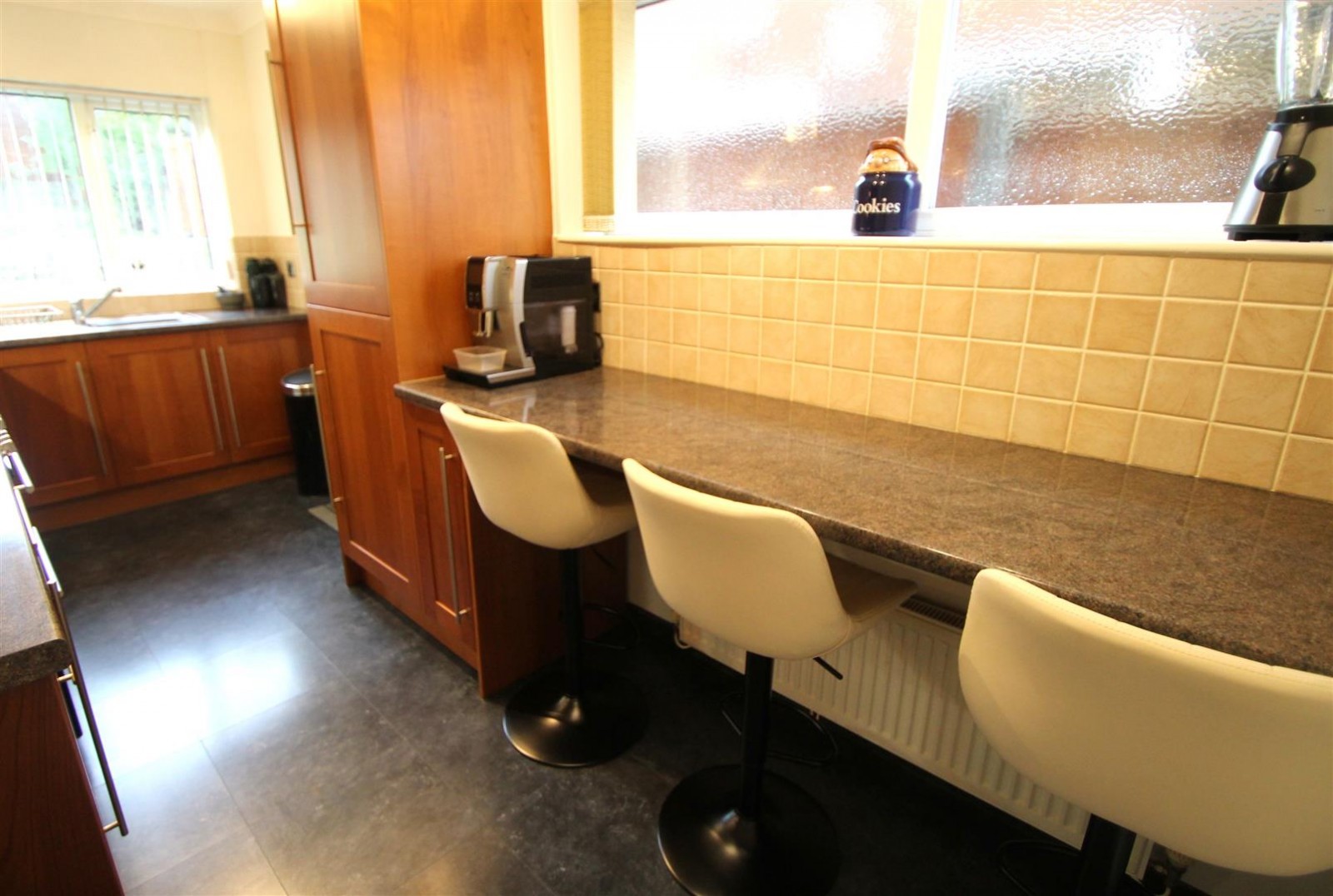 Images for Kenswick Drive, Halesowen