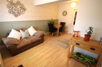 Images for Kenswick Drive, Halesowen