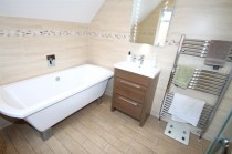 Images for Kenswick Drive, Halesowen