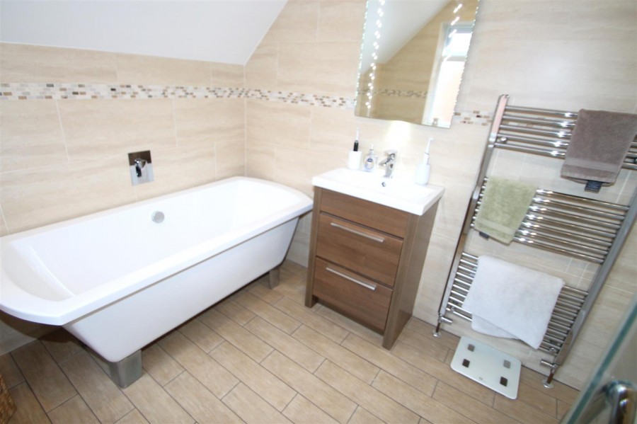 Images for Kenswick Drive, Halesowen