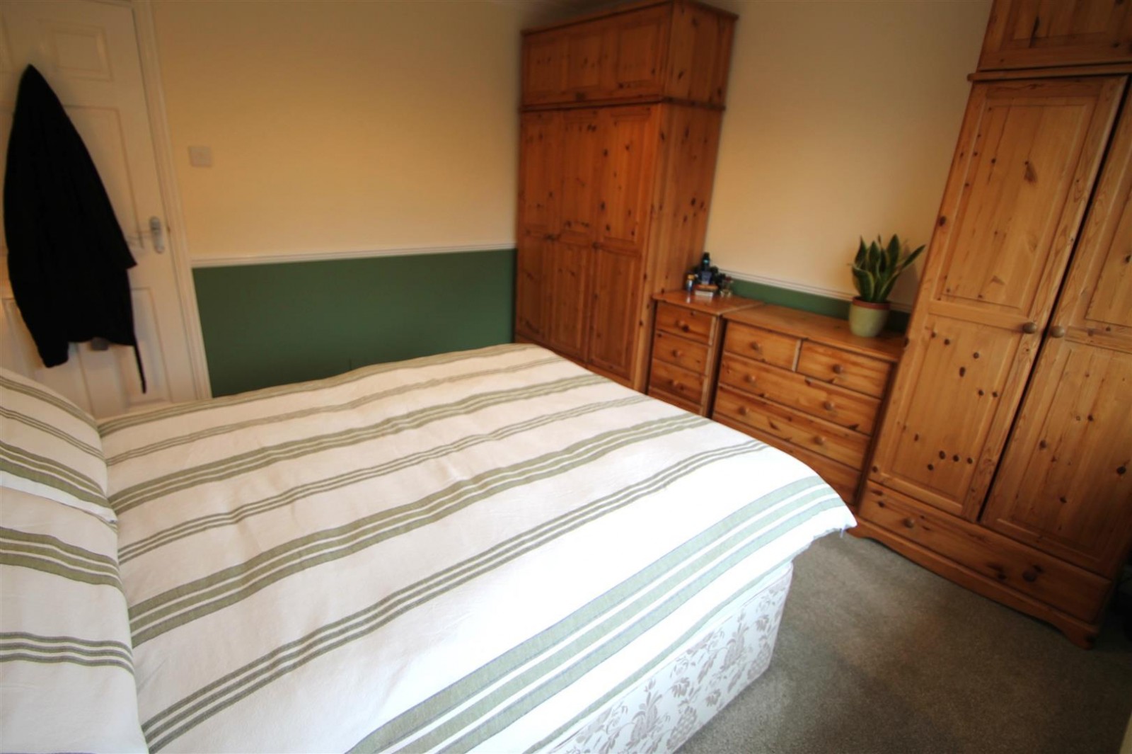 Images for Kenswick Drive, Halesowen