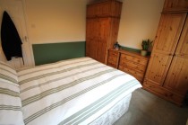 Images for Kenswick Drive, Halesowen