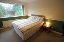 Images for Kenswick Drive, Halesowen