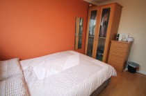 Images for Kenswick Drive, Halesowen