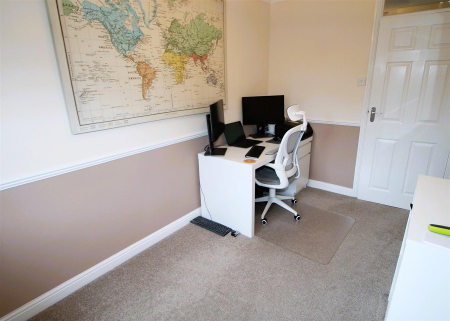 Images for Kenswick Drive, Halesowen