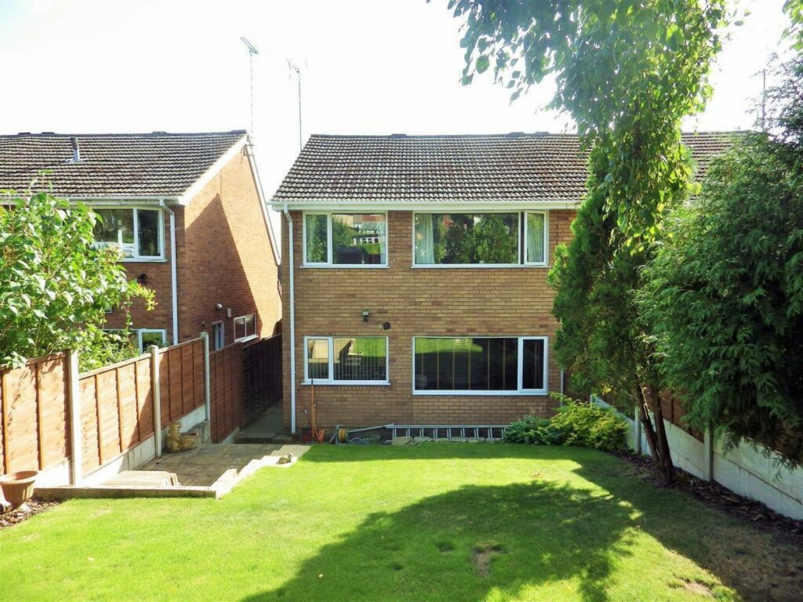 Images for Kenswick Drive, Halesowen