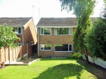Images for Kenswick Drive, Halesowen