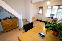 Images for Kenswick Drive, Halesowen