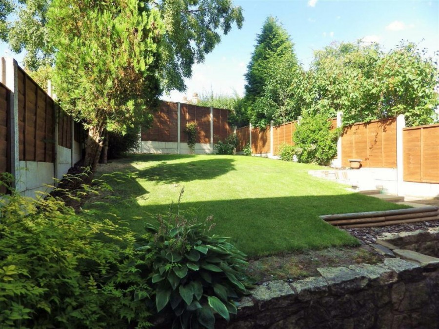 Images for Kenswick Drive, Halesowen