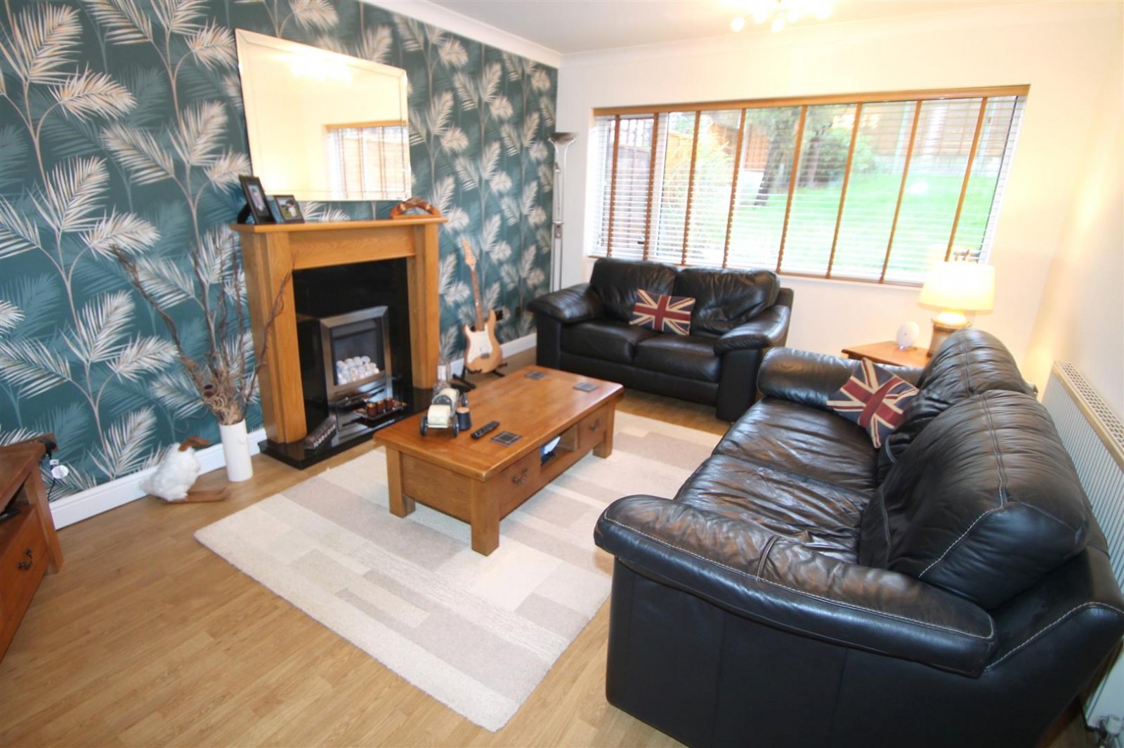 Images for Kenswick Drive, Halesowen