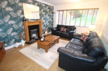 Images for Kenswick Drive, Halesowen