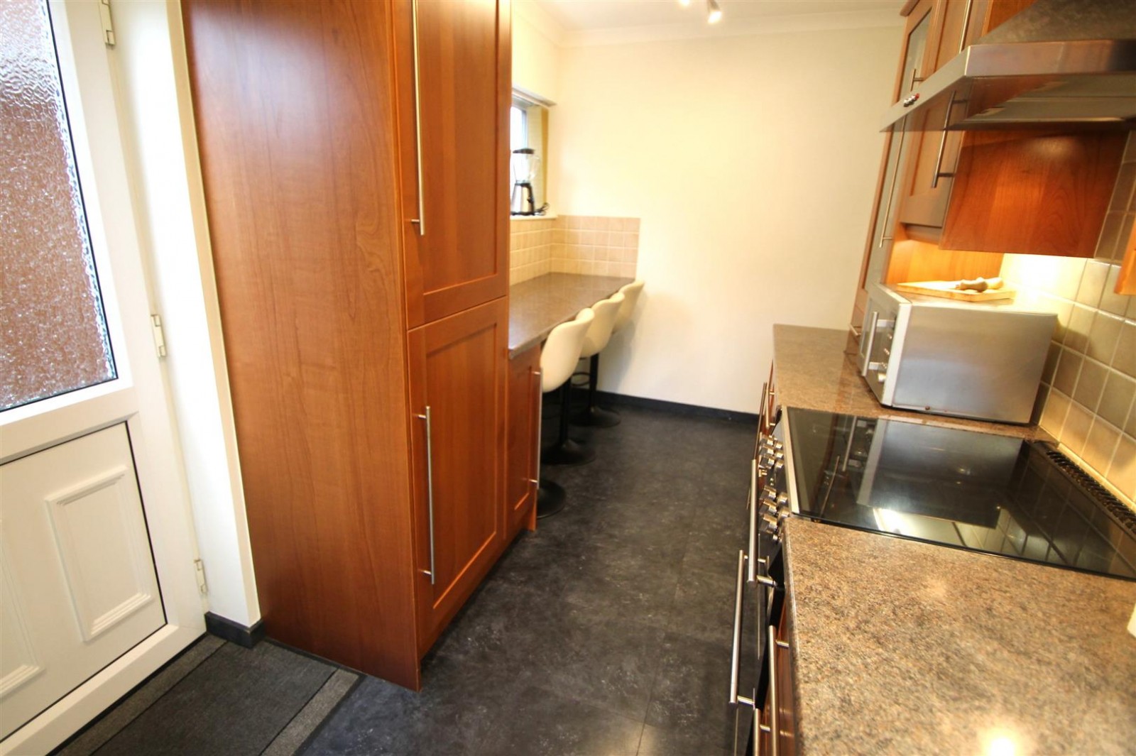 Images for Kenswick Drive, Halesowen