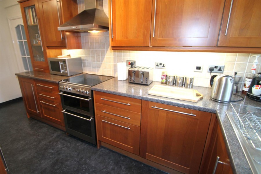 Images for Kenswick Drive, Halesowen