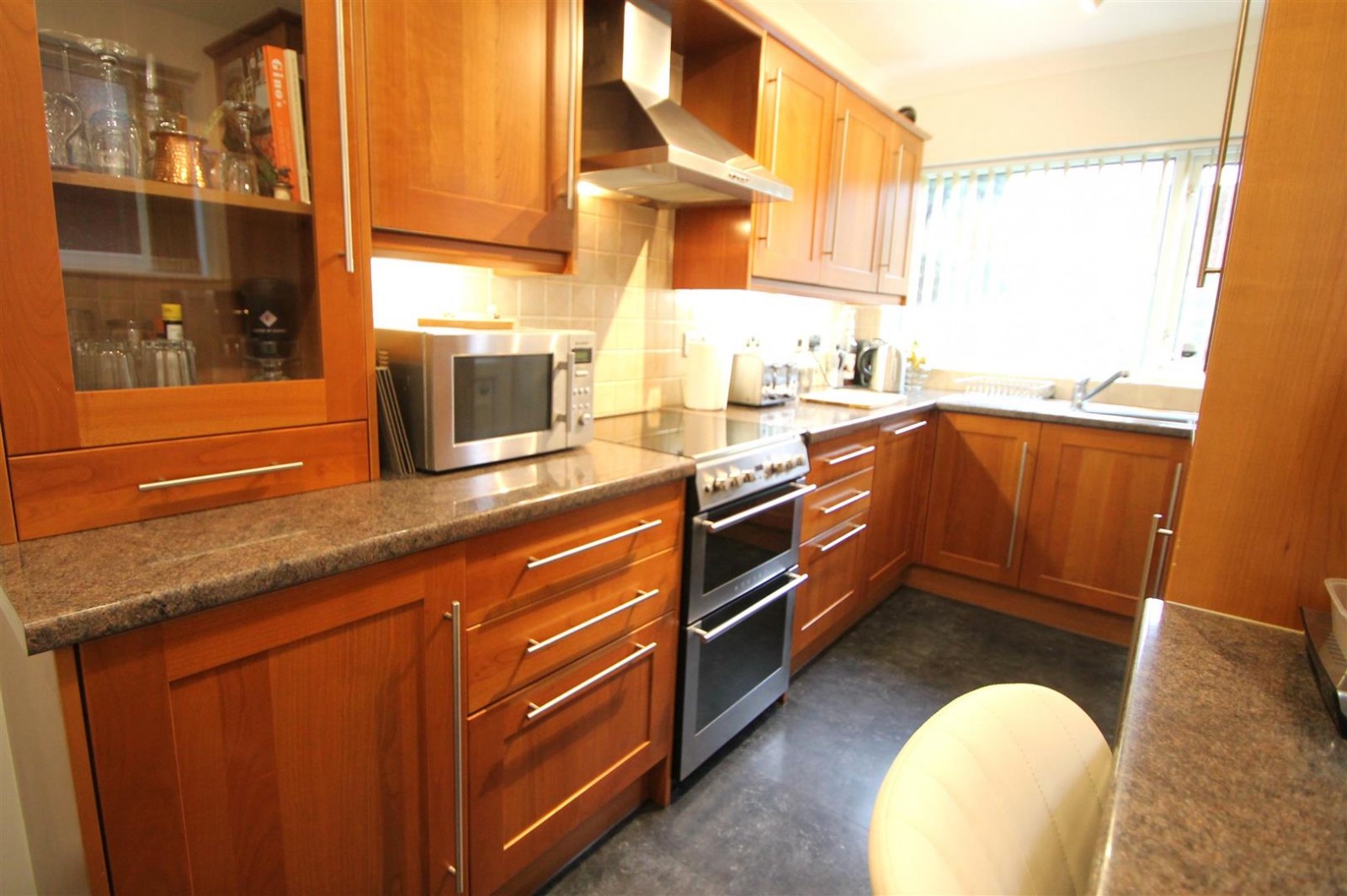 Images for Kenswick Drive, Halesowen