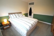 Images for Kenswick Drive, Halesowen