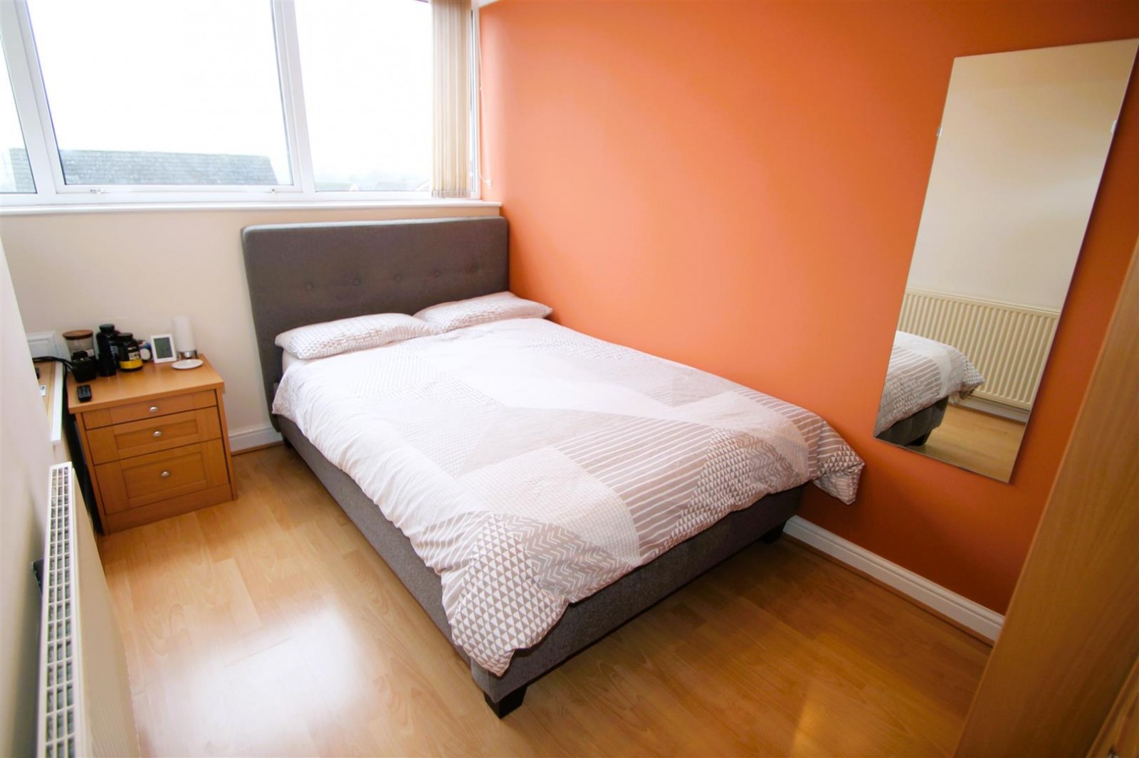 Images for Kenswick Drive, Halesowen