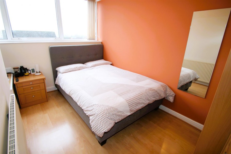 Images for Kenswick Drive, Halesowen