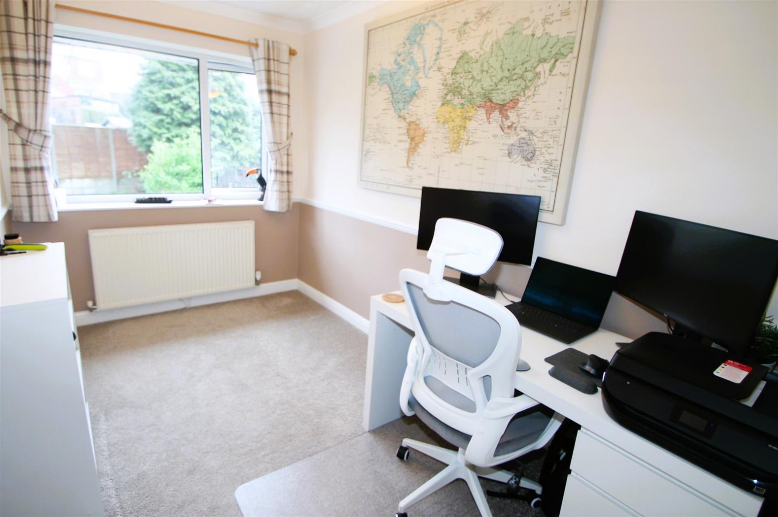 Images for Kenswick Drive, Halesowen