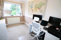 Images for Kenswick Drive, Halesowen