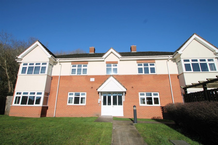 Images for Portway Road, Rowley Regis