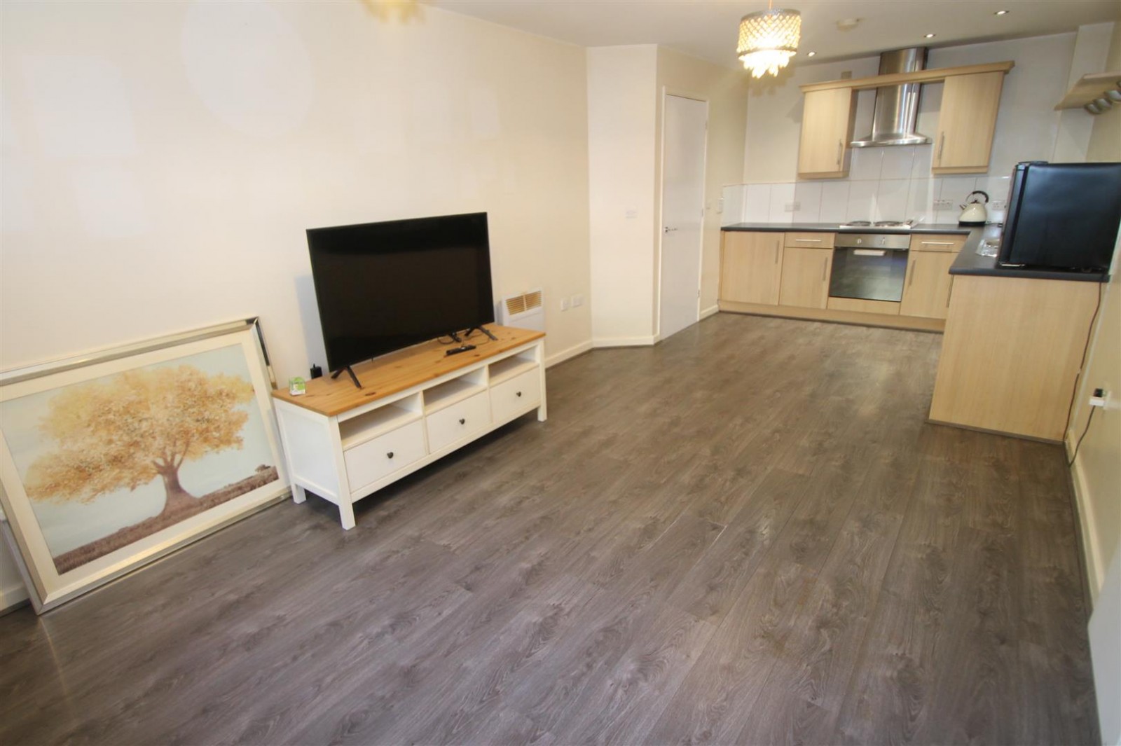 Images for Portway Road, Rowley Regis