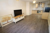 Images for Portway Road, Rowley Regis