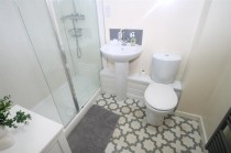 Images for Portway Road, Rowley Regis