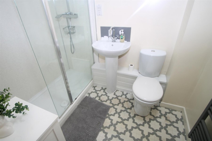 Images for Portway Road, Rowley Regis