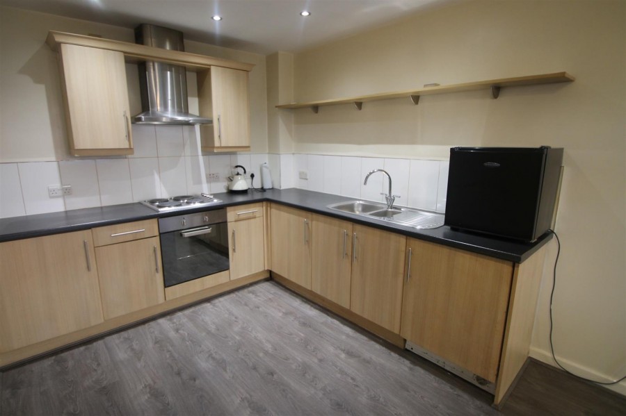 Images for Portway Road, Rowley Regis