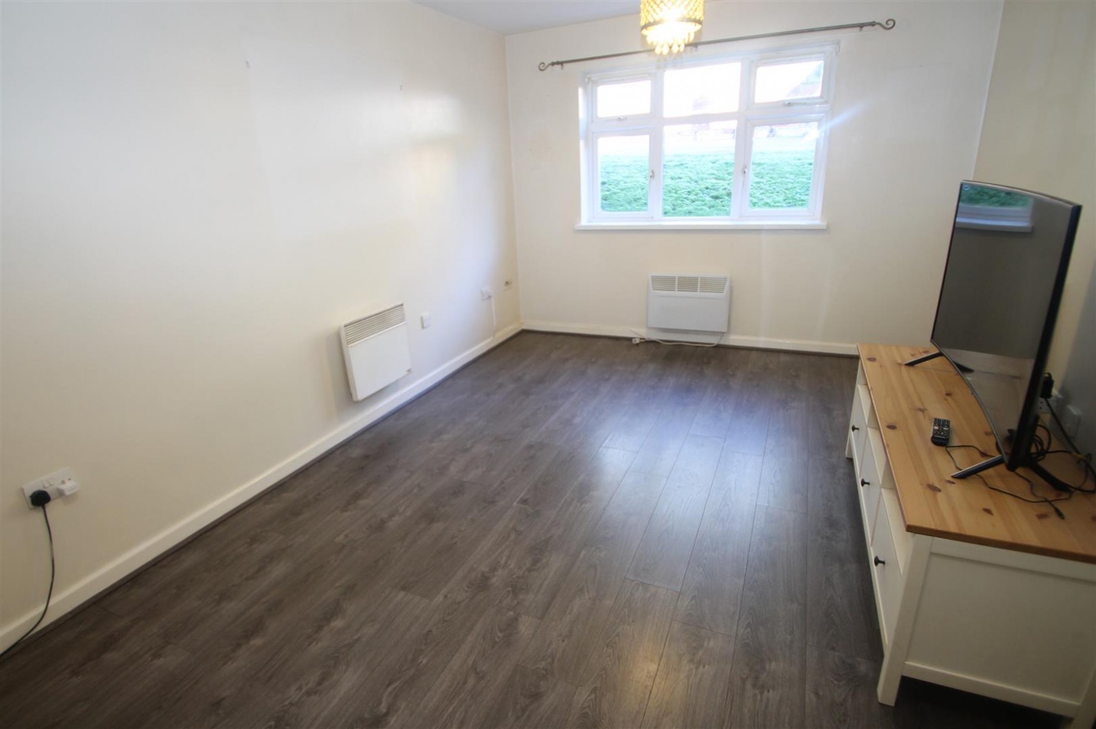 Images for Portway Road, Rowley Regis