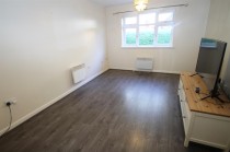 Images for Portway Road, Rowley Regis