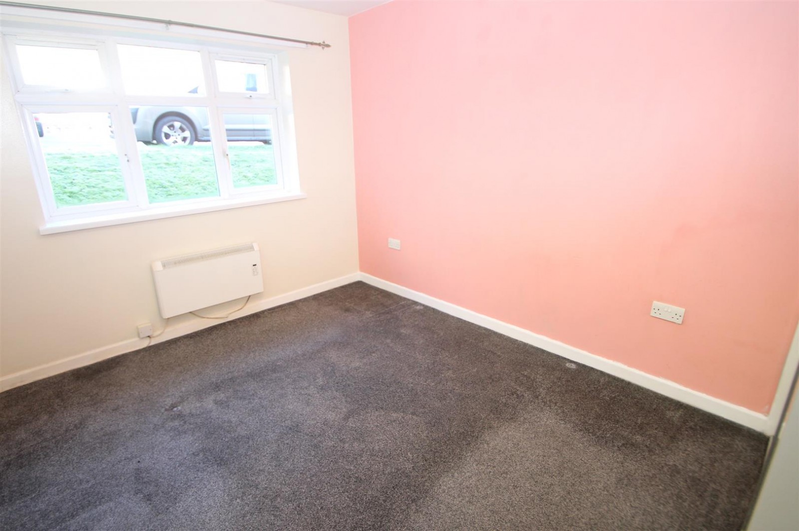 Images for Portway Road, Rowley Regis