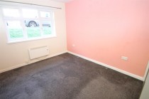 Images for Portway Road, Rowley Regis