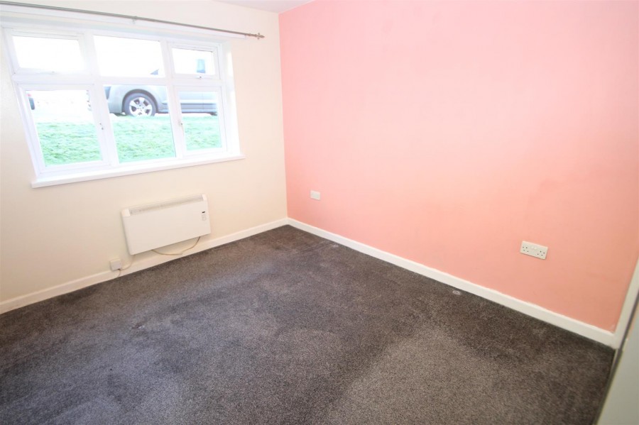 Images for Portway Road, Rowley Regis