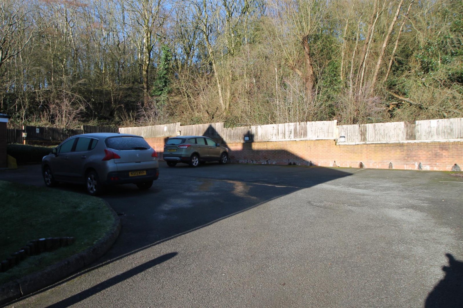 Images for Portway Road, Rowley Regis