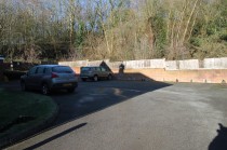 Images for Portway Road, Rowley Regis