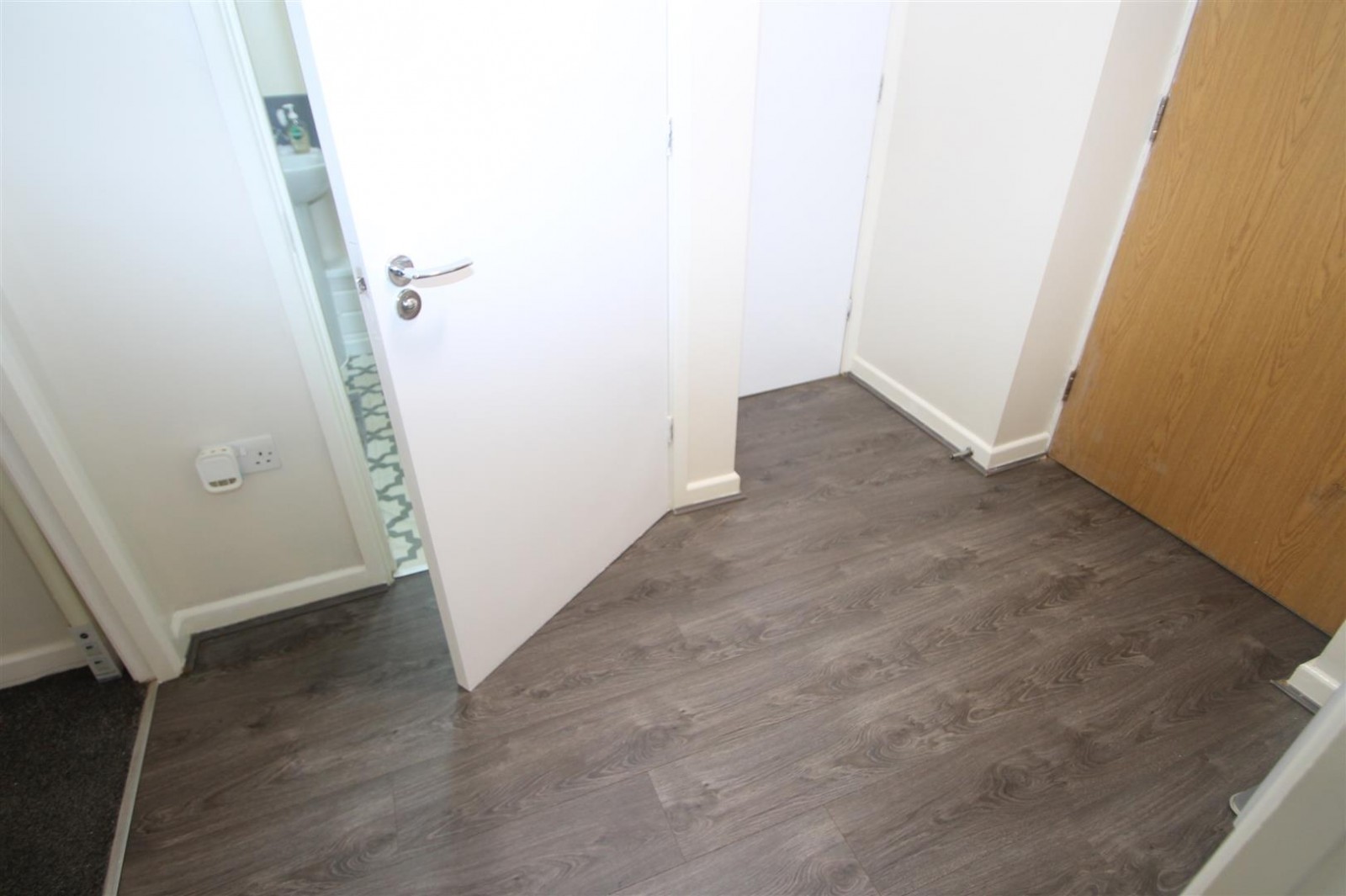 Images for Portway Road, Rowley Regis