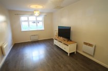 Images for Portway Road, Rowley Regis