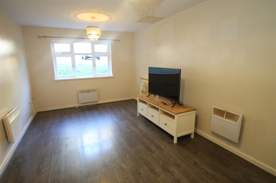 Images for Portway Road, Rowley Regis