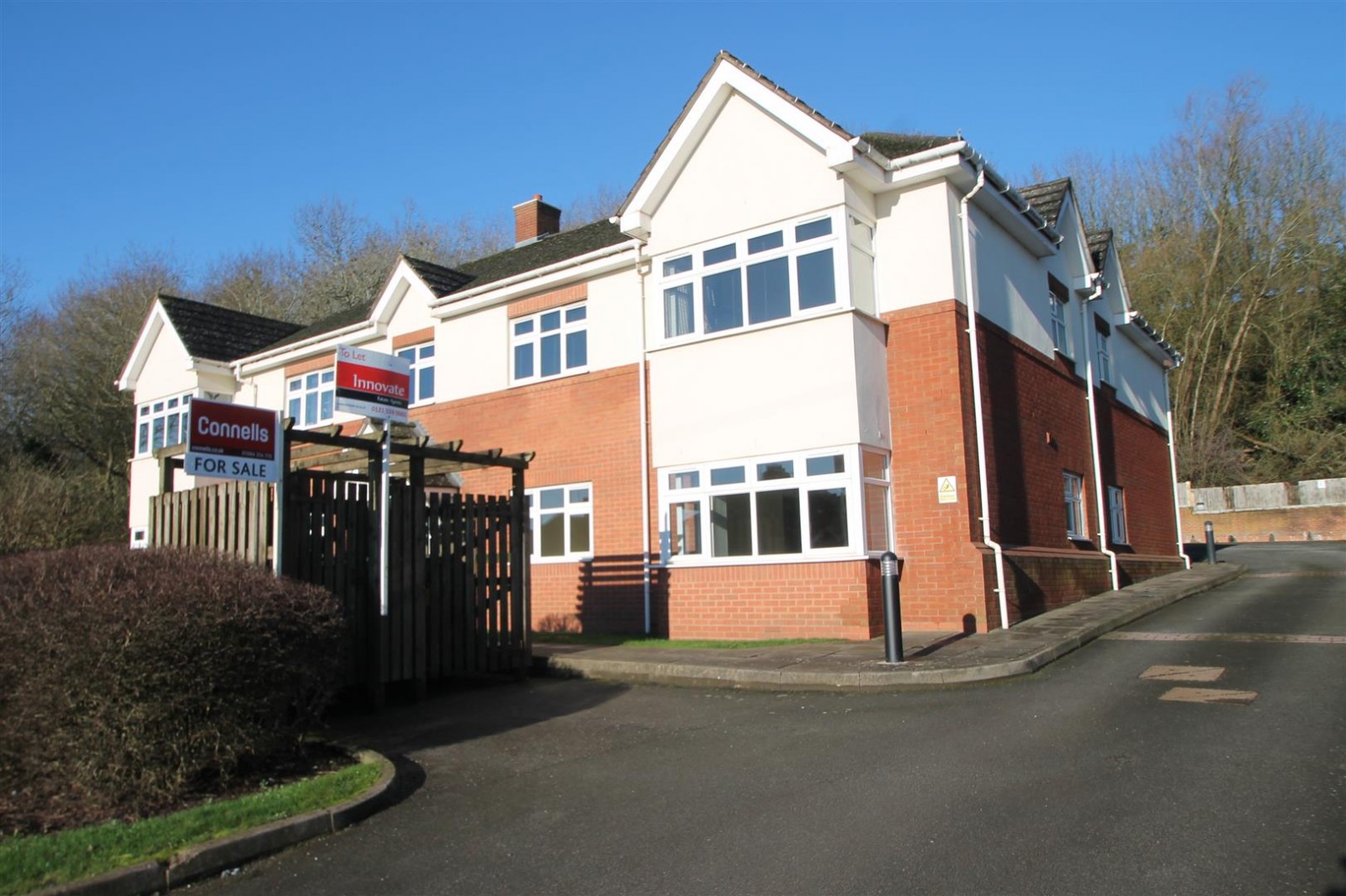 Images for Portway Road, Rowley Regis