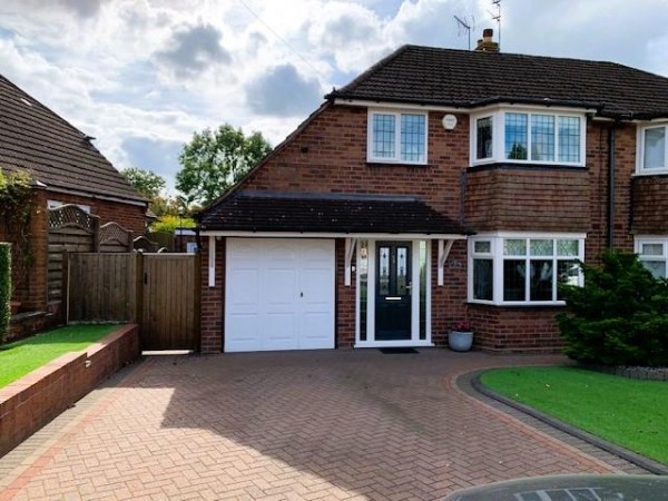  Fallowfield Road, Halesowen - EAID:hickshadleyapi, BID:1