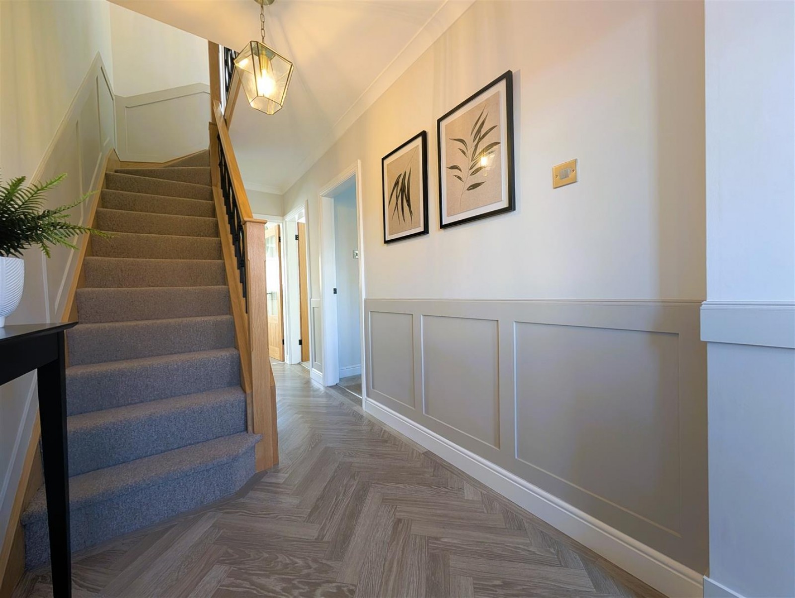 Images for Fallowfield Road, Halesowen