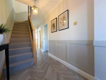 Images for Fallowfield Road, Halesowen