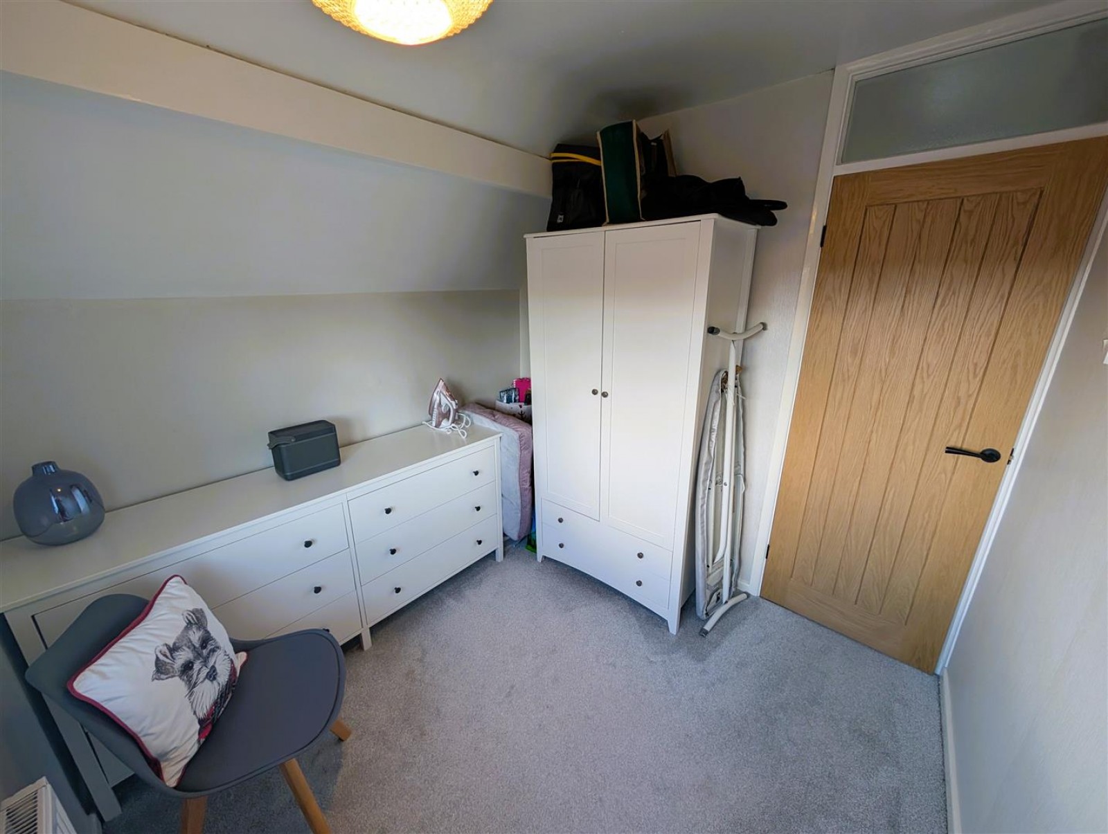 Images for Fallowfield Road, Halesowen