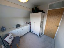 Images for Fallowfield Road, Halesowen