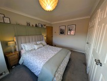 Images for Fallowfield Road, Halesowen