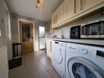 Images for Fallowfield Road, Halesowen