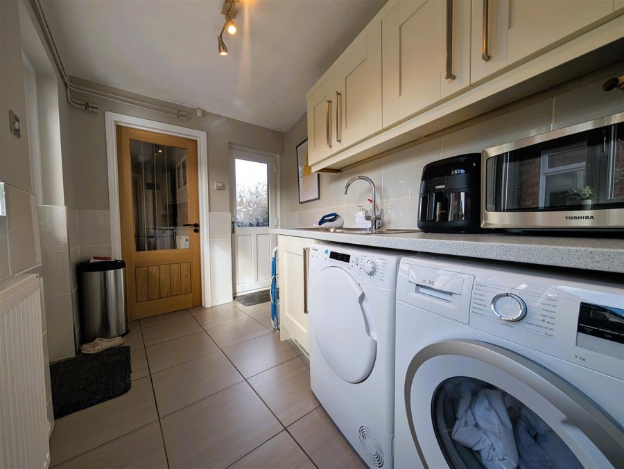 Images for Fallowfield Road, Halesowen