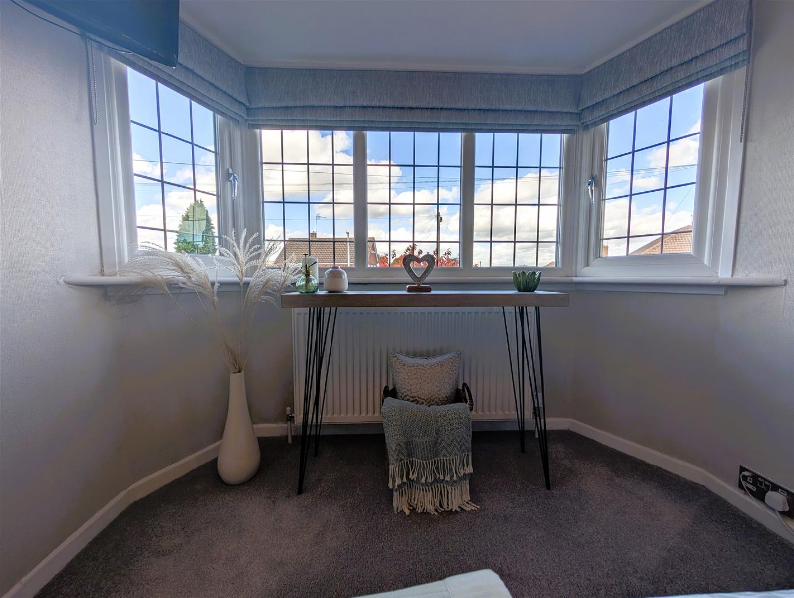 Images for Fallowfield Road, Halesowen